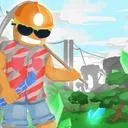 Miners Haven