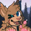 Two's Hill of Fluff's icon
