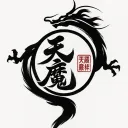 Heavenly Demon Sect's icon