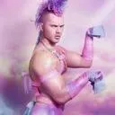 The Unicorn Squad