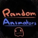 Random Animators