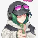 Da Server