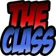 #TheClass