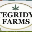 No_Tegridy