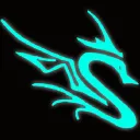 DaSueDragon Designs
