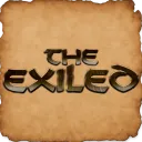 The Exiled RP (Inactive)