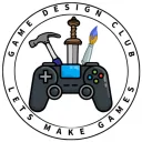 WWU Game Design Club