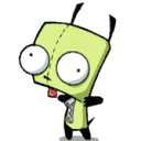 Aeji Corp