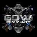 GoWC - Communauté francophone Gears of War