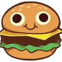BurgerGames
