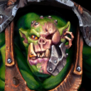 Discovery icon for minipainting Discord server