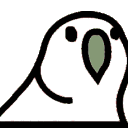 おＨＡＮＡ村