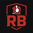 ReinwinBoost Discord Server Icon
