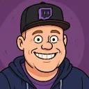 [NL/ENG] The Mies Speedrun Cave