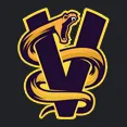 TheViper