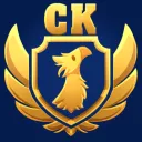 Chocobo Knights