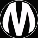 Армия Михакера