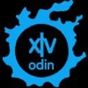 FFXIV-Odin Server
