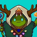 0xDruids HQ