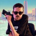 Cripptopia icon