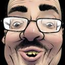 Cripptopia icon