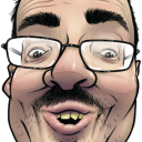 Cripptopia icon