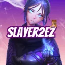Slayer2ez Community