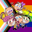 Fairly OddPeeps