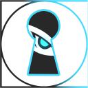 Unlocked icon