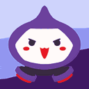PachiPatch