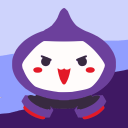 Discovery icon for PachiPatch Discord server