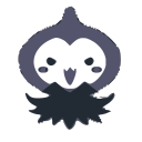Discovery icon for PachiPatch Discord server