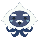 Discovery icon for PachiPatch Discord server