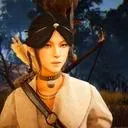 Orwen's Legacy