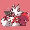 Shinyodd Discord Server