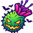 Arctium Community icon