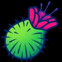 Arctium Community icon
