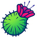 Arctium Community icon