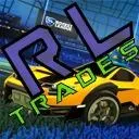 RL Trades | Middleman´s | Admins Online