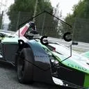 Project Cars: Championship