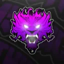 -SwEMythiC-