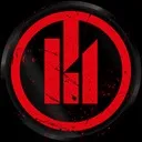 Red Impact