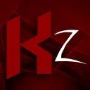 KZ Corp - Twitch
