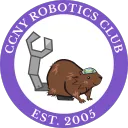 CCNY Robotics