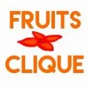 Fruits Clique