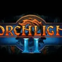 Torchlight