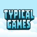 Typical Games icon