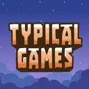 Typical Games