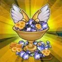 TwilightAvengersGems