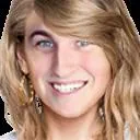 swifterthantaylor